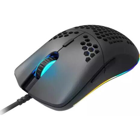 Ποντίκι Gaming Canyon Puncher GM-11 - CND-SGM11B